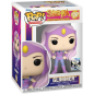 Preview: Funko Pop Glimmer #1797 (2025) | She-Ra Princess of Power Figur | hoppla-stuff.de